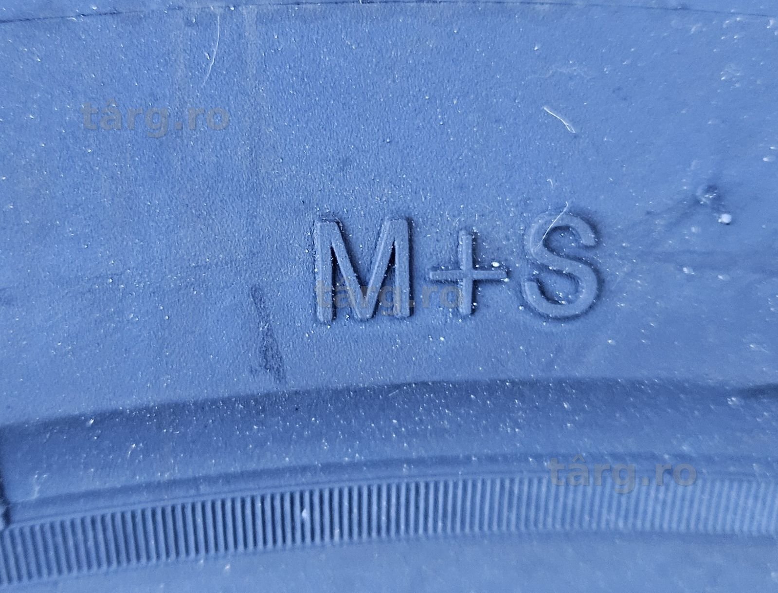 265/70 R16, 116Q, SONIX Primemaster R/T, Anvelope Off-Road M+S 4