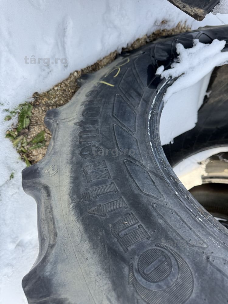 480/65r28 mitas 6
