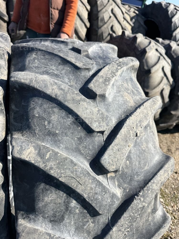 420/65r20 continental 2