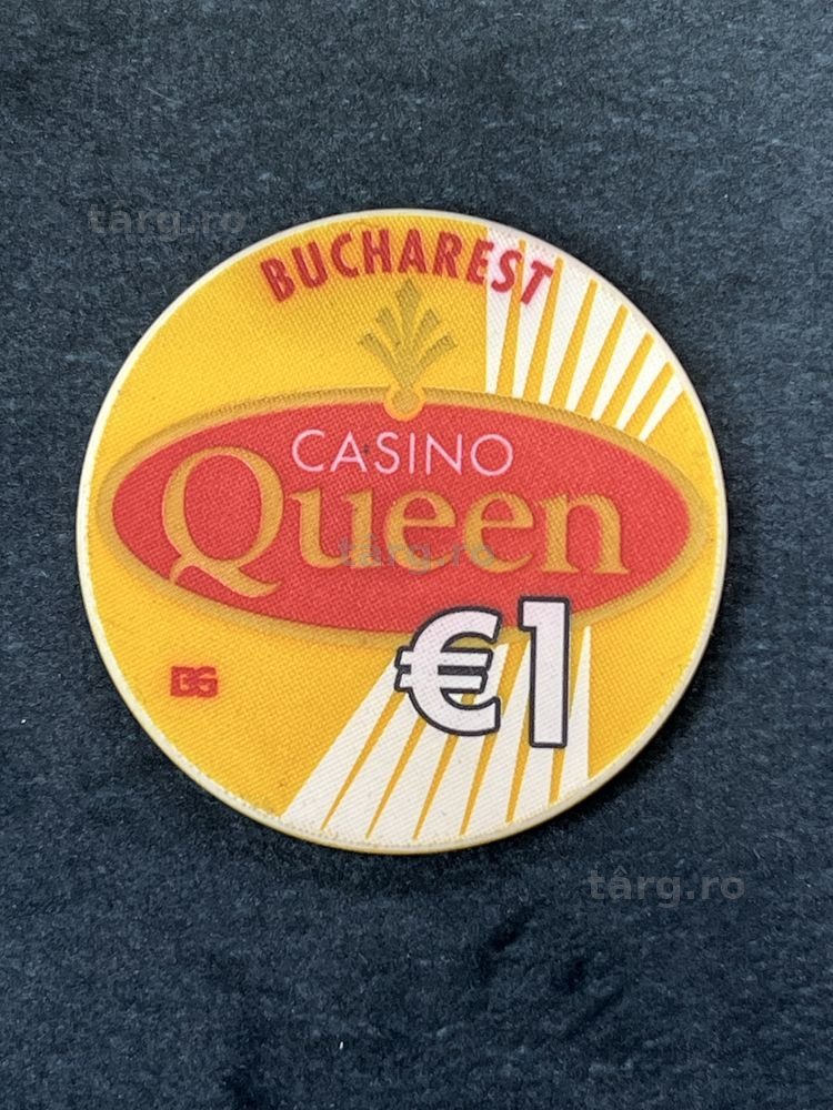 280.000 jetoane de casino Queen lichidare stoc urgent CustomTables.eu #casinoqueen #jetoanepoker #jetoane #pokerchips #casinochip #casinoqueen #urgent