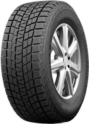 Anvelope noi 245/40R18 (275/35R18) 97H XL Kapsen RW501
