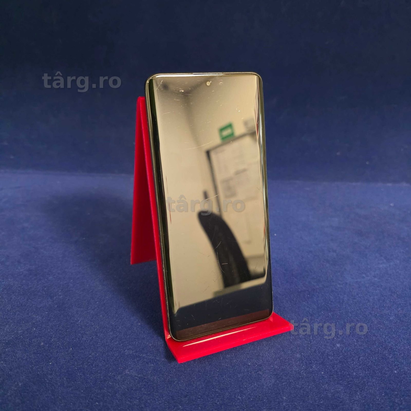 Xiaomi Redmi Note 13 Pro Plus 5G ( B34076.1 / Ag28 Doi Baieti ) Garantie 2 ani ! 3