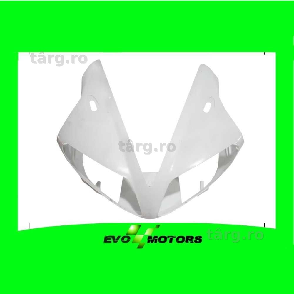 Carena fata Yamaha YZF R1 YZFR1 YZF R1 2002-2003 A1401