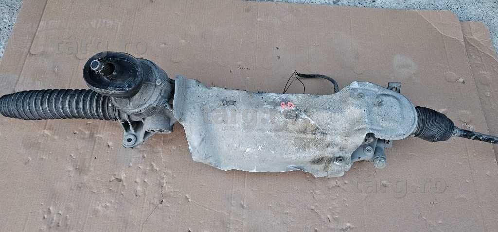 Caseta directie electrica Vw Passat B6 Golf 5 Touran 2005 - 2008