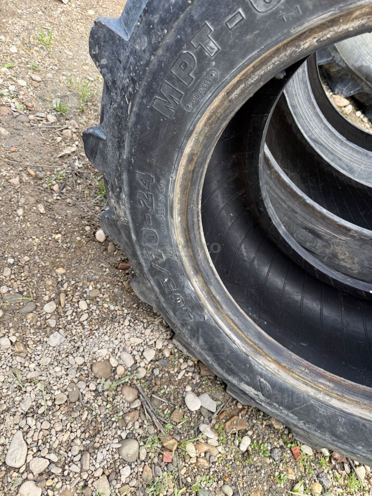 405/70r24 mitas incarcator 4
