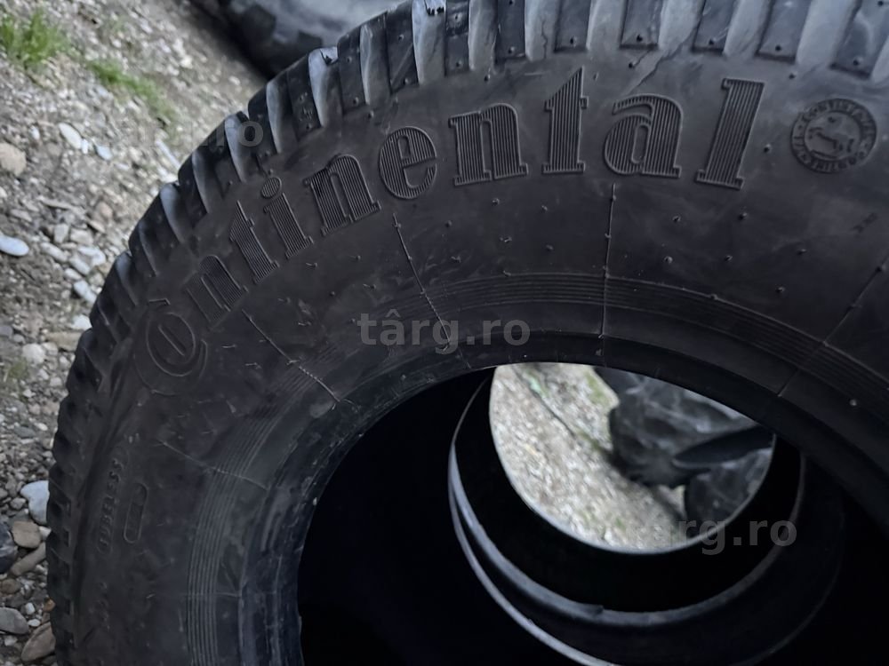 505/50r17 continental 4