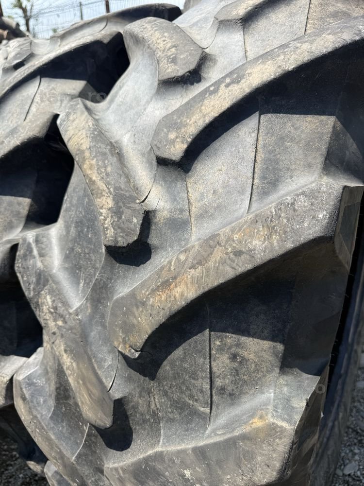 420/70r30 pitelli 2