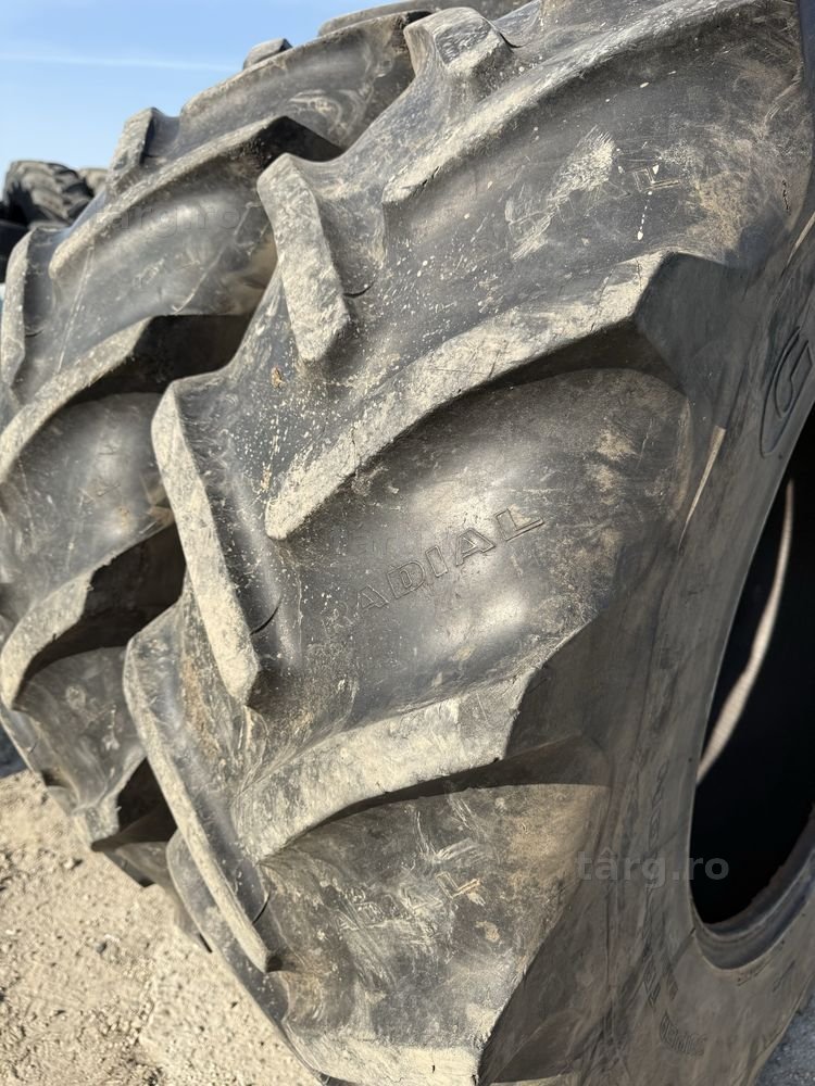 16,9r30 goodyear 2