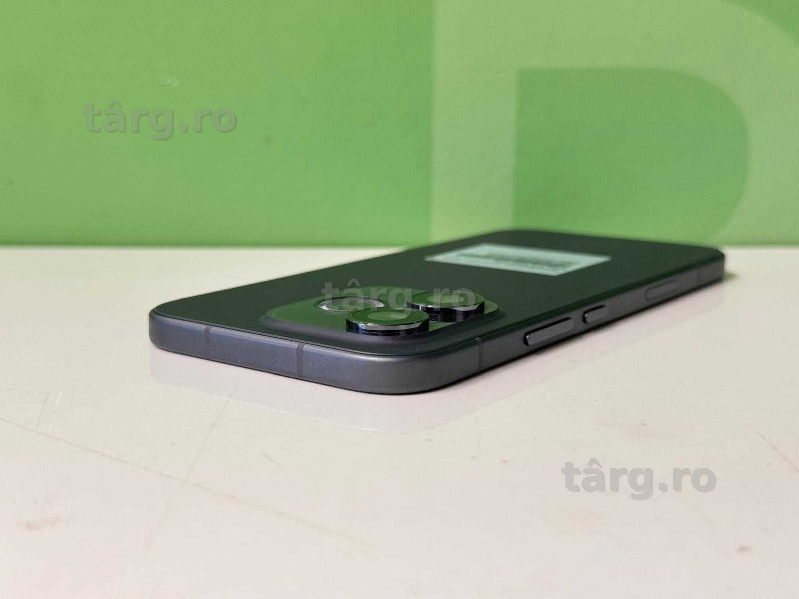HONOR 600 Lite (B.62087 Tatarasi) Garantie 2 ani 3