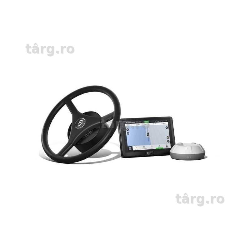 Kit de ghidare automată GPS Autoghidare