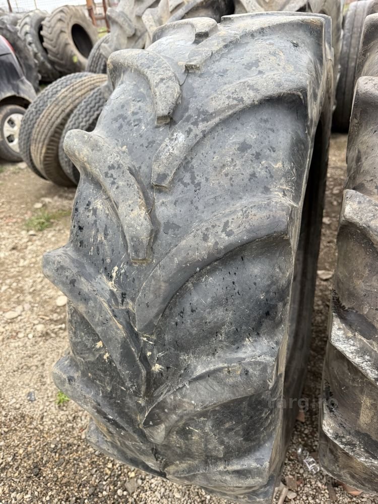 380/70r24 vredestein