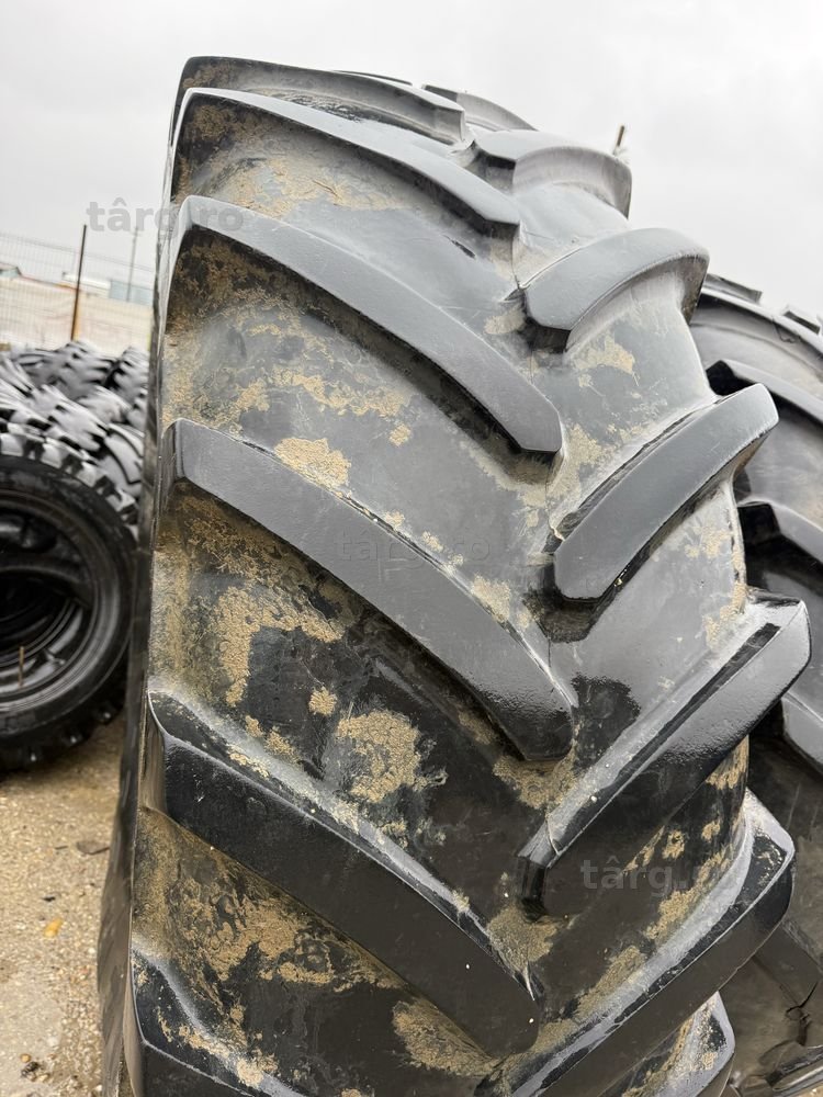 650/65r38 michelin