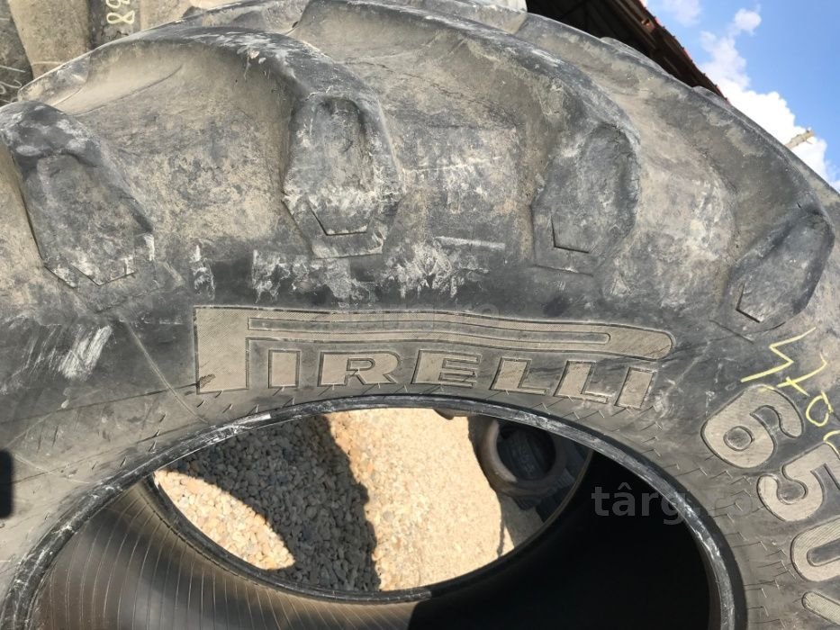 650/65r38 pirelli 3