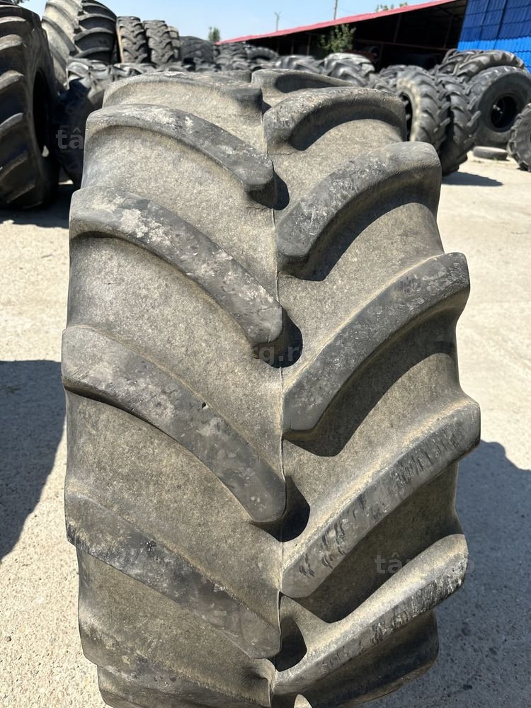540/65r24 firestone tractor