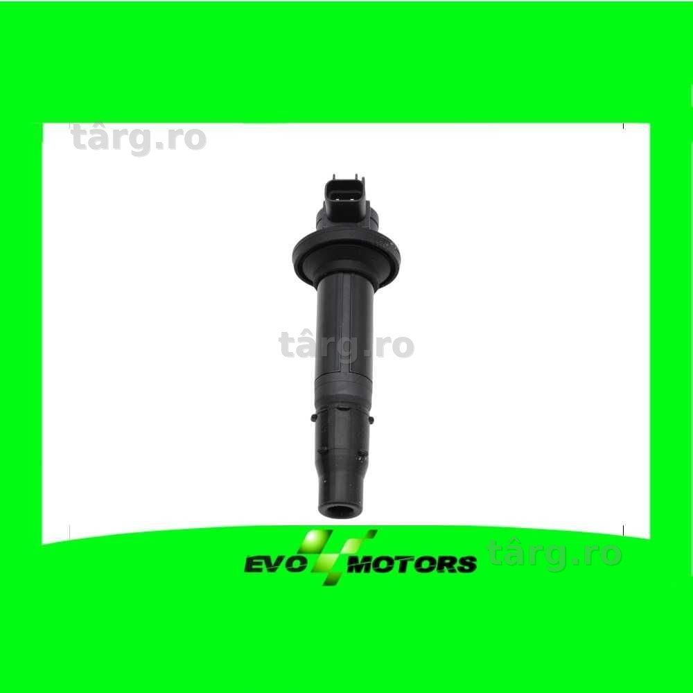 Bobina Inductie Yamaha YZF R6 600 1999-2002 A1552