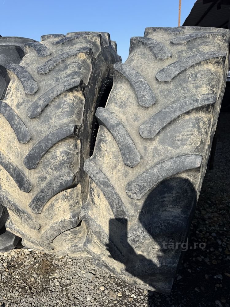 460/85r38 alliance 2