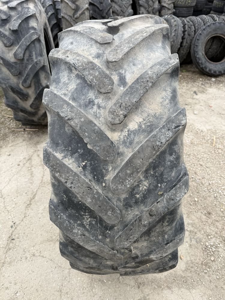 440/65r28 michelin