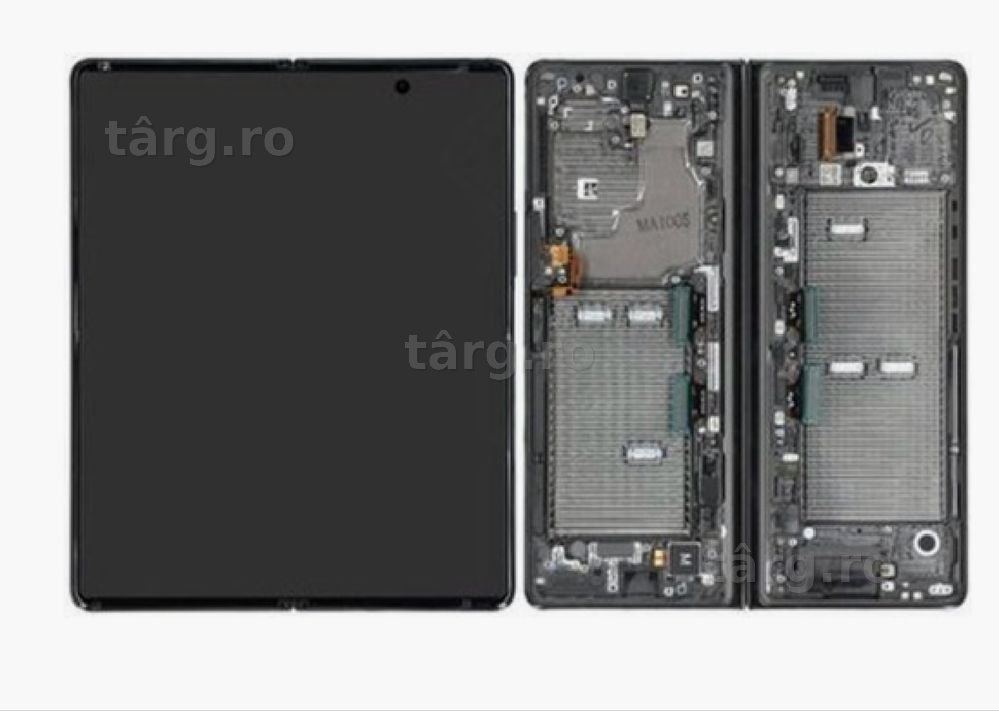 Display samsung fold 4 / original / montaj pe loc