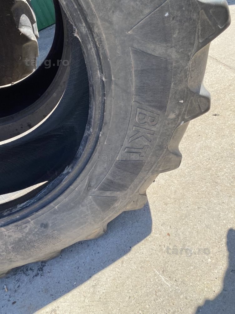 cauciuc agricol 710/70r42 3
