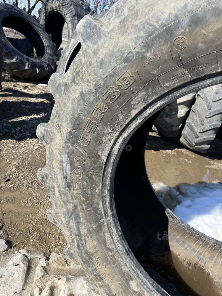600/65r38 firestone 5