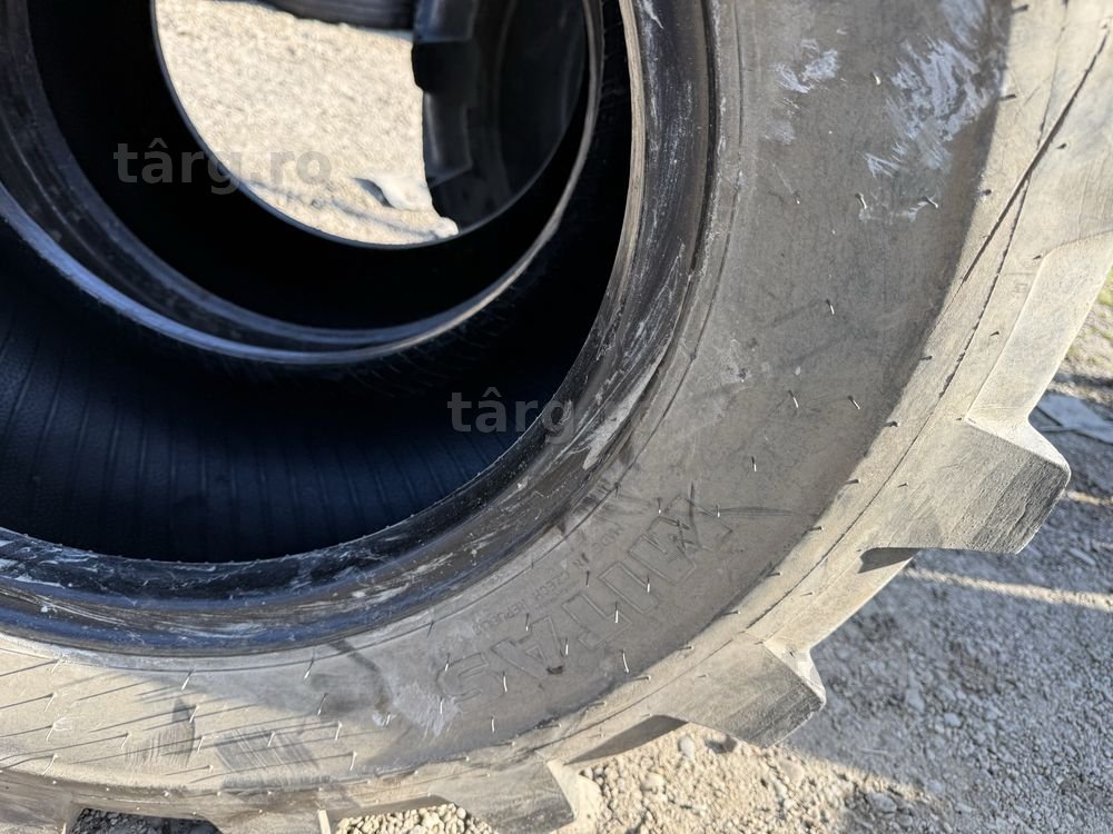 405/70r20 mitas mpt 4