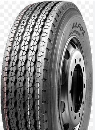 Anvelope noi 275/80R225 149/146M Benchmark LLF01