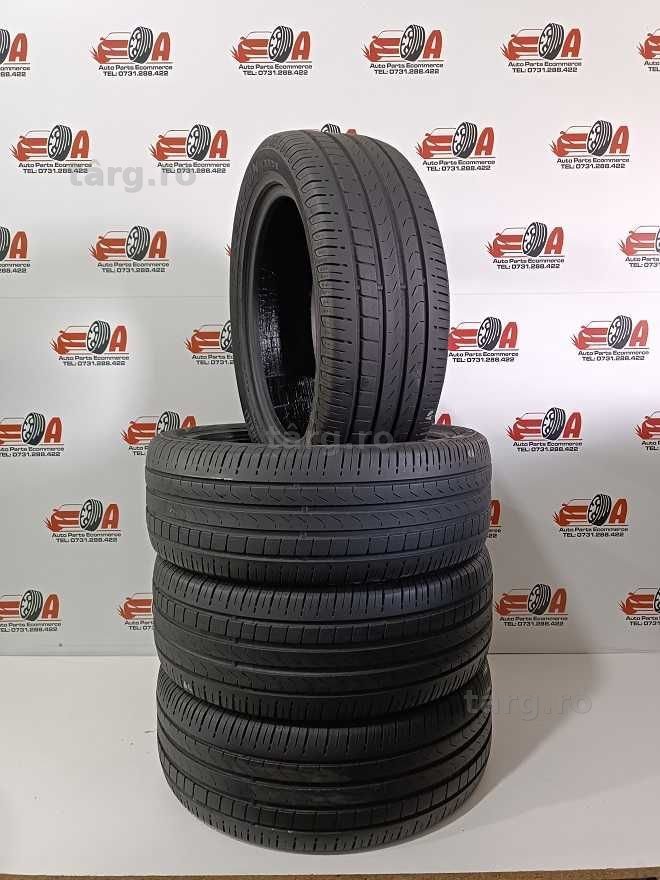 Anvelope 235/50/R19 99V PIRELLI VARA 235 50 19 99V CP-V20430
