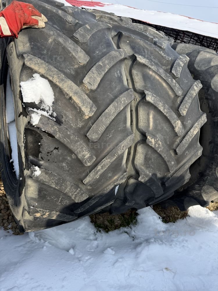 480/65r28 mitas 3
