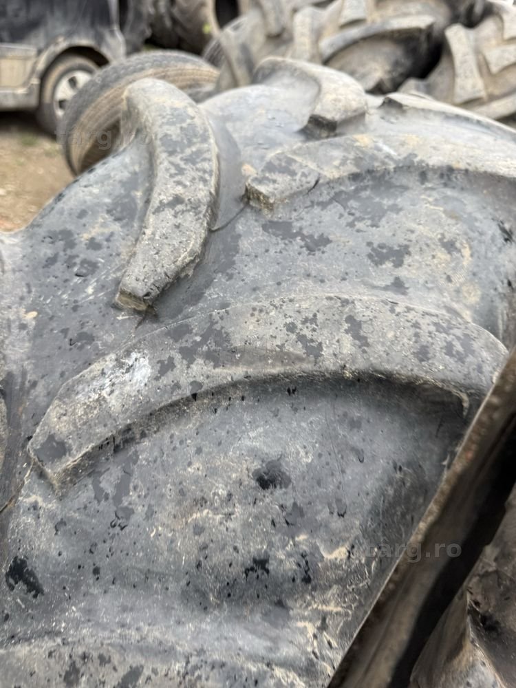 380/70r24 vredestein 2