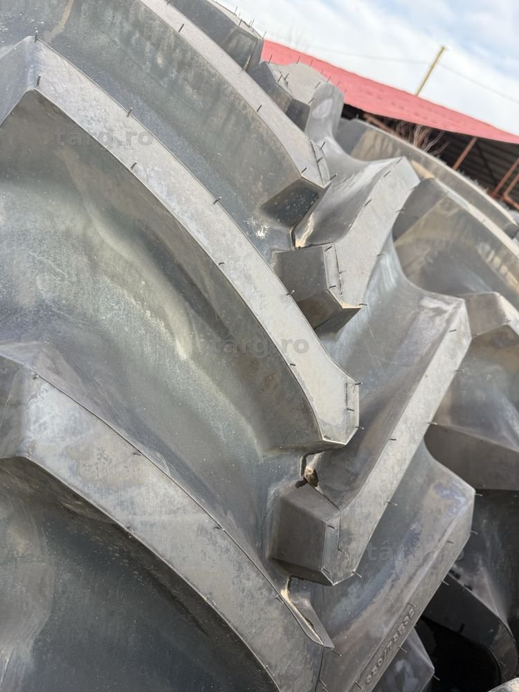 650/75r32 petlas 2