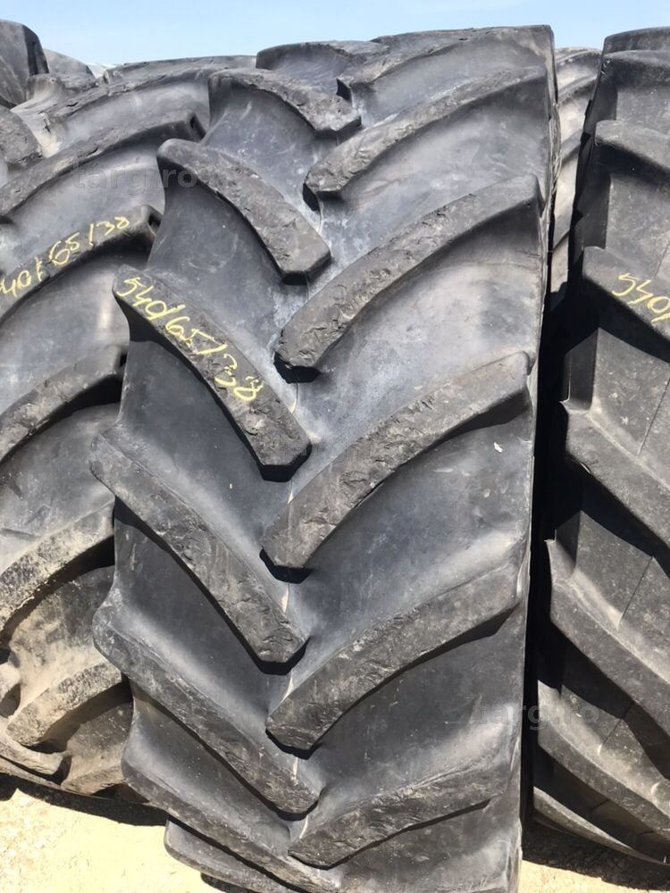 540/65r38 continental 2