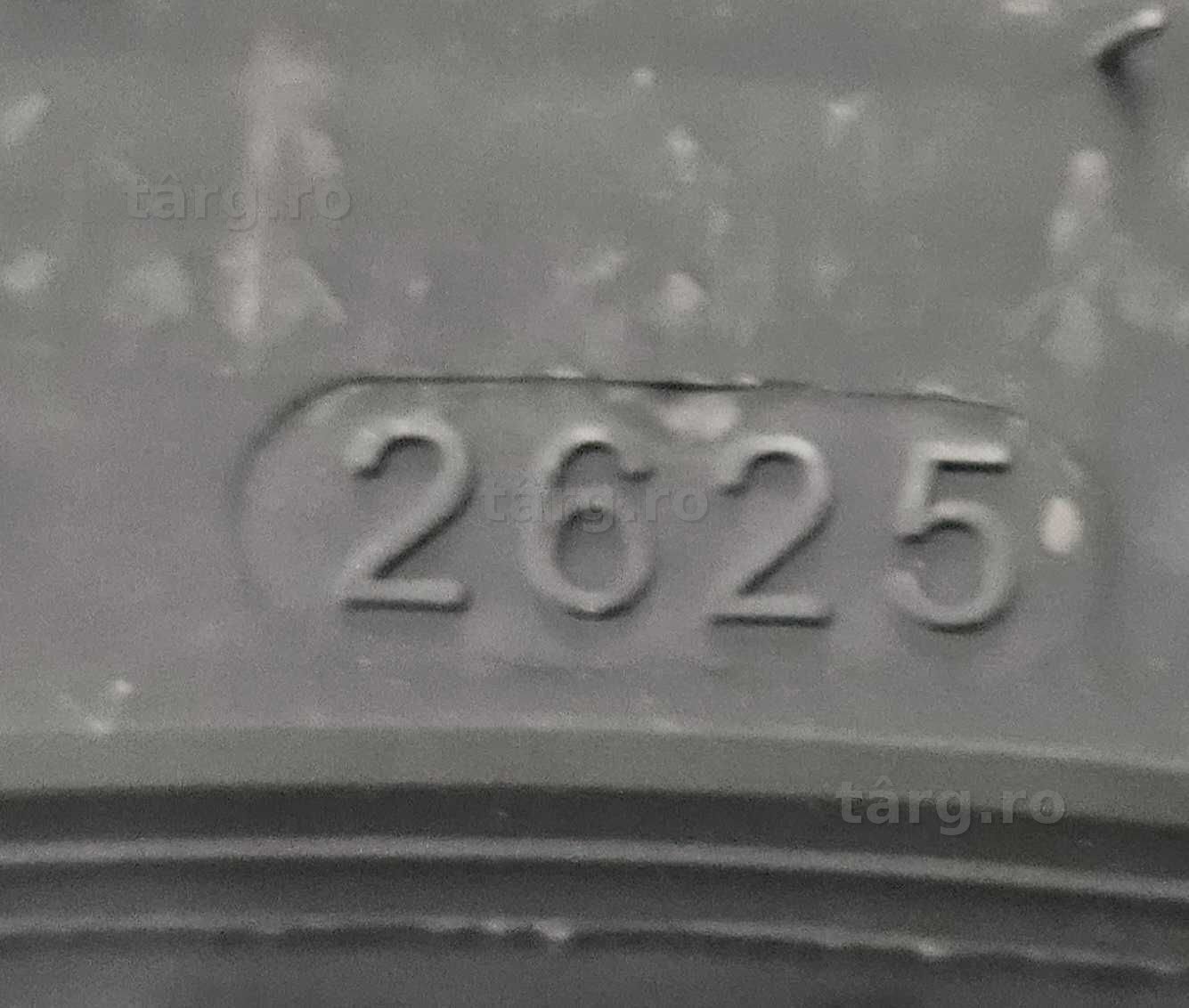 255/45 R18, 103V, LANVIGATOR Wintergrip UHP, Anvelope iarna M+S 3