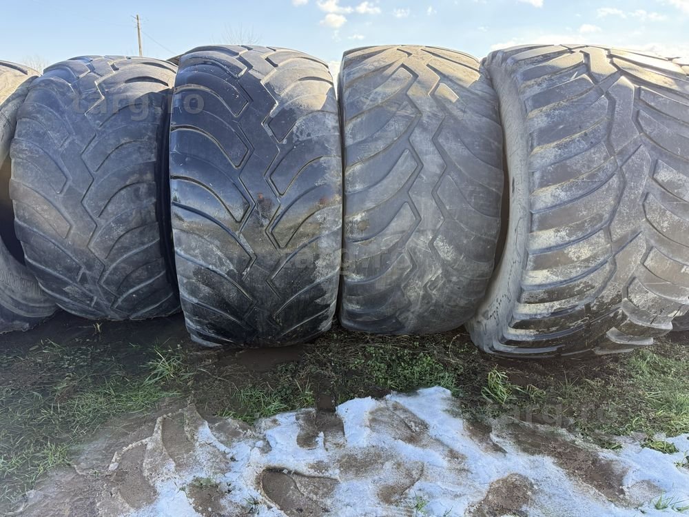 750/60r30,5 trelleborg 3