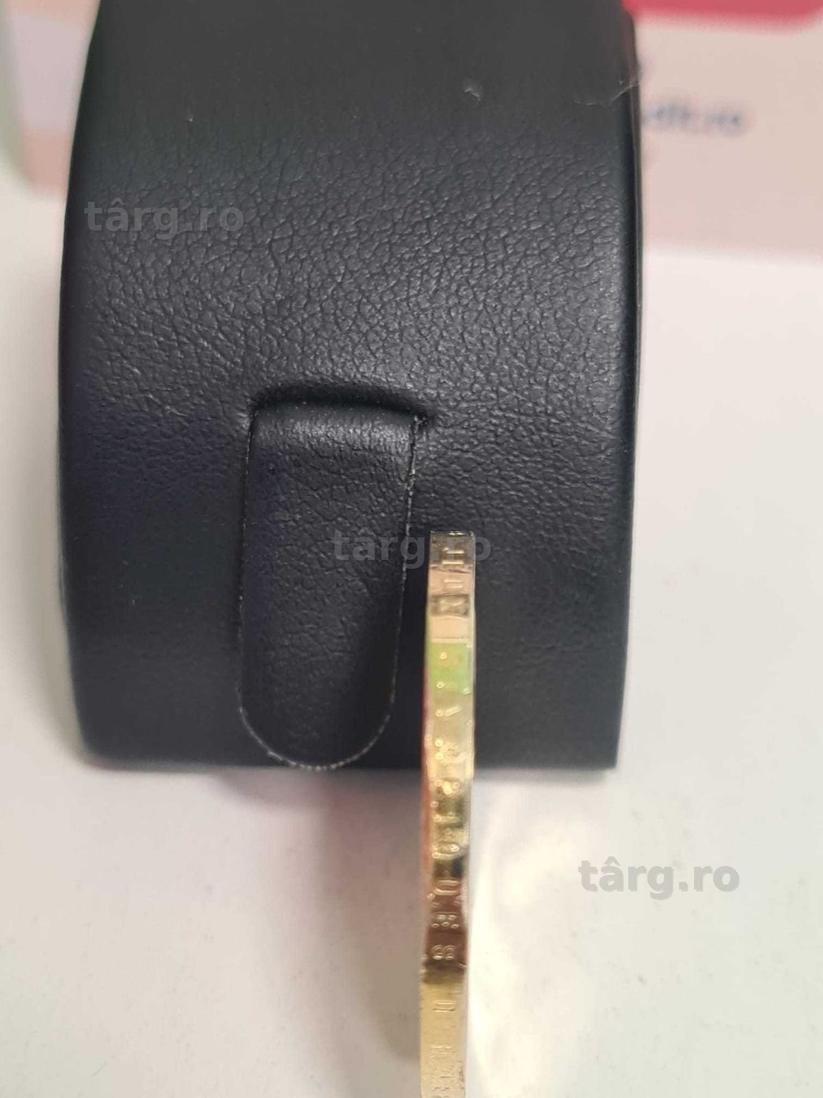 Moneda aur 14k 13.30g(b68266.2/AG2 Tudor) 3