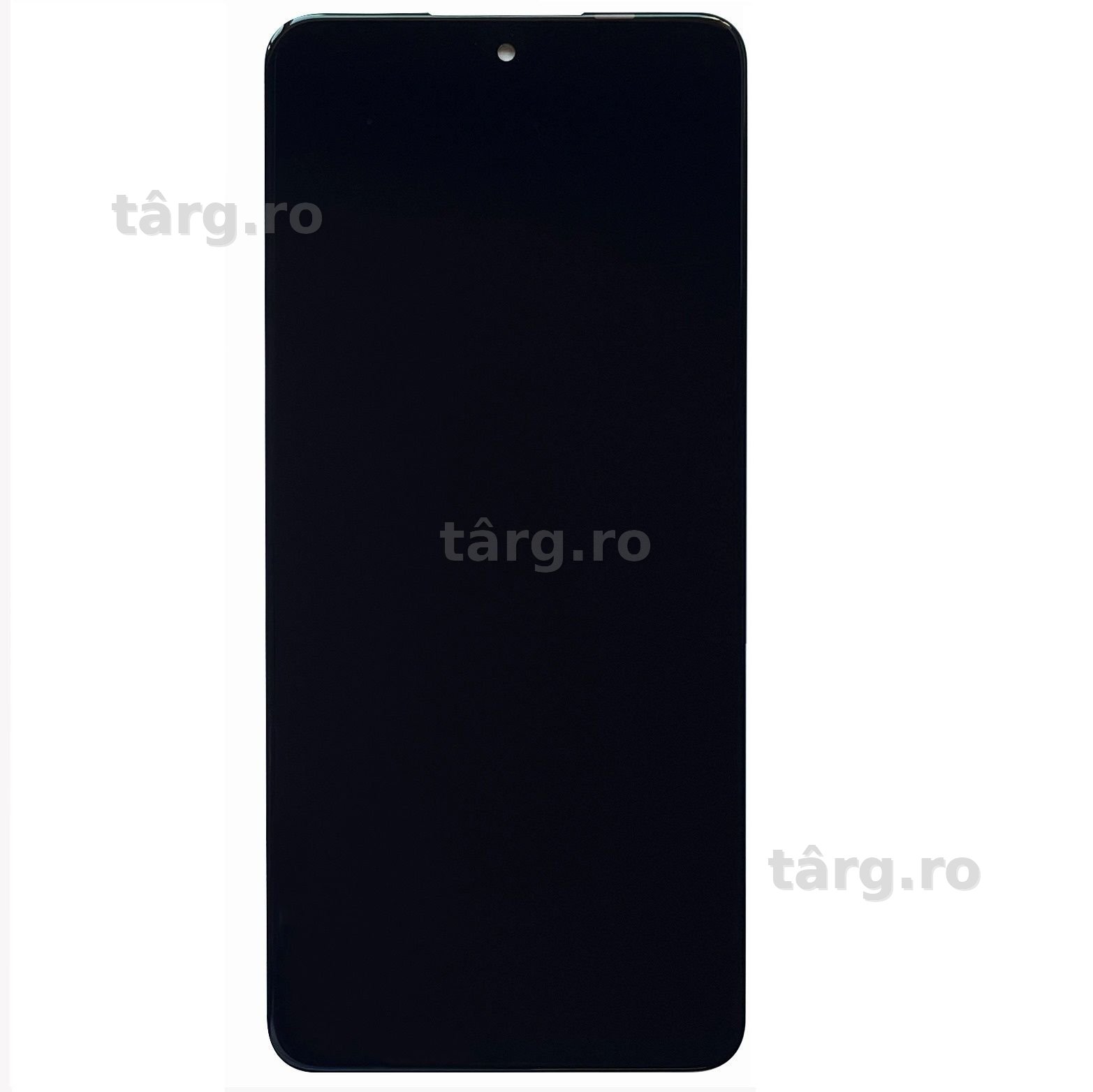 Display Xiaomi Redmi Note 13 Pro 4G