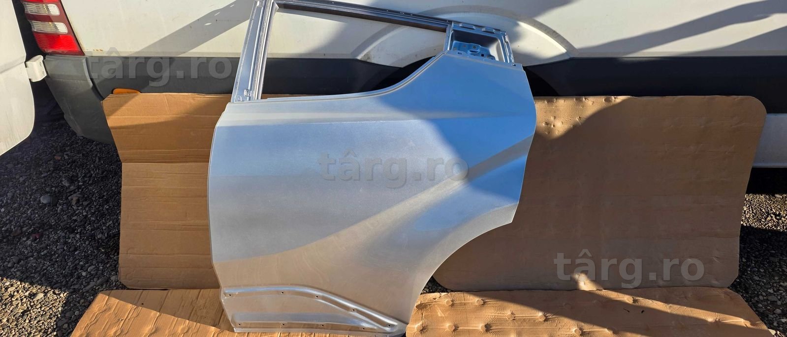 Usa stanga spate Toyota C-HR 2017 2018 / 2019 2020 / 2021 2022