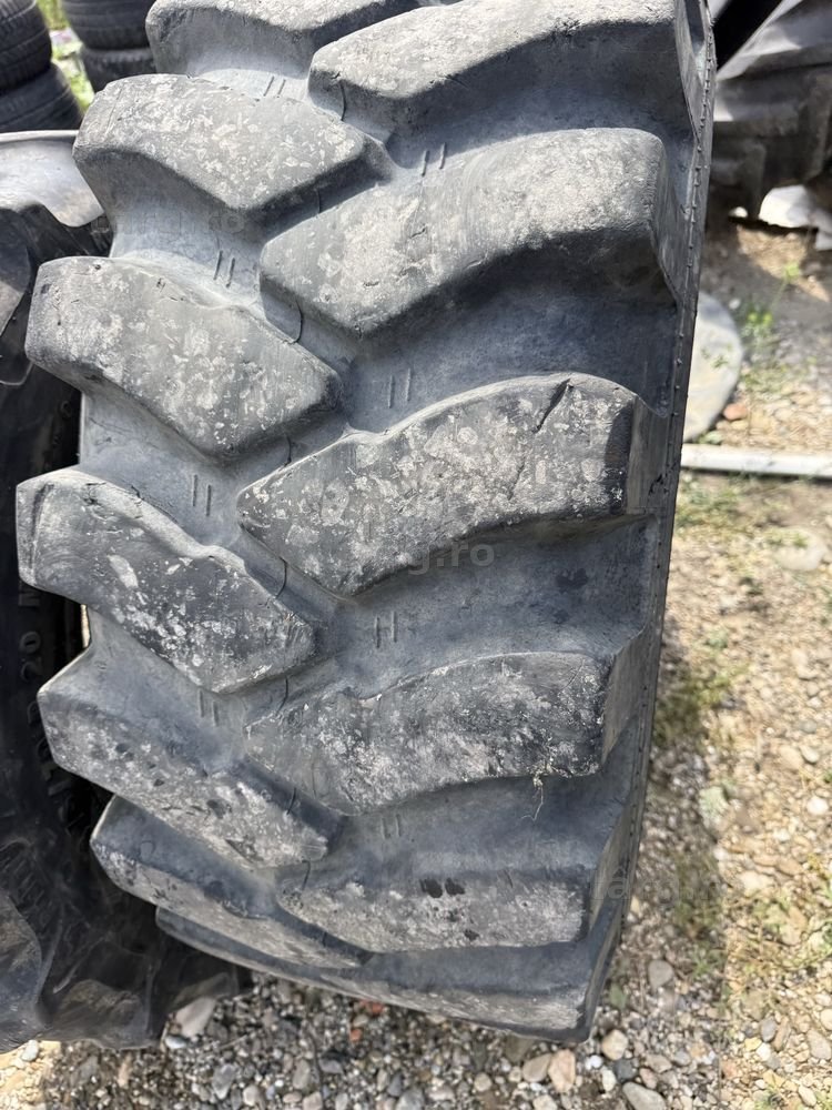 405/70r24 mitas