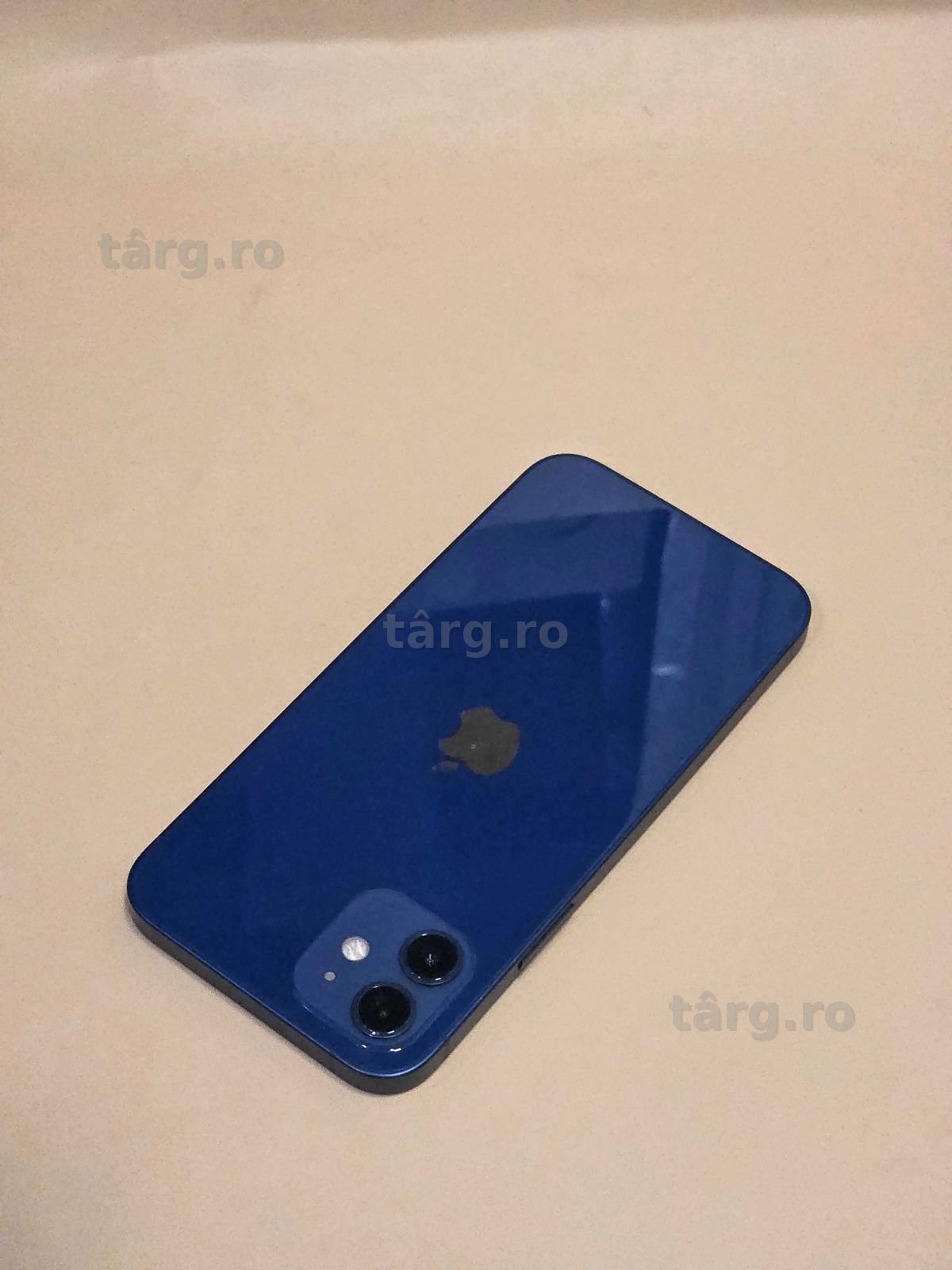 Hope Amanet P8 Iphone 12 128 GB 79% Liber Garantie! 4