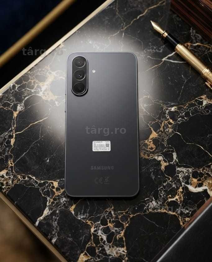 Samsung A36 5G (AG.7) Garantie 2 ani! 2