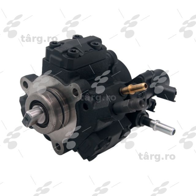pompa injectie FORD transit NOUA jumper boxer tourneo ranger 2.2 2.4