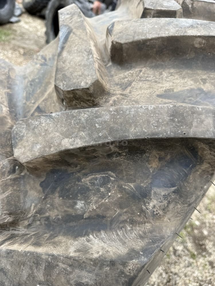 405/70r24 apollo 3