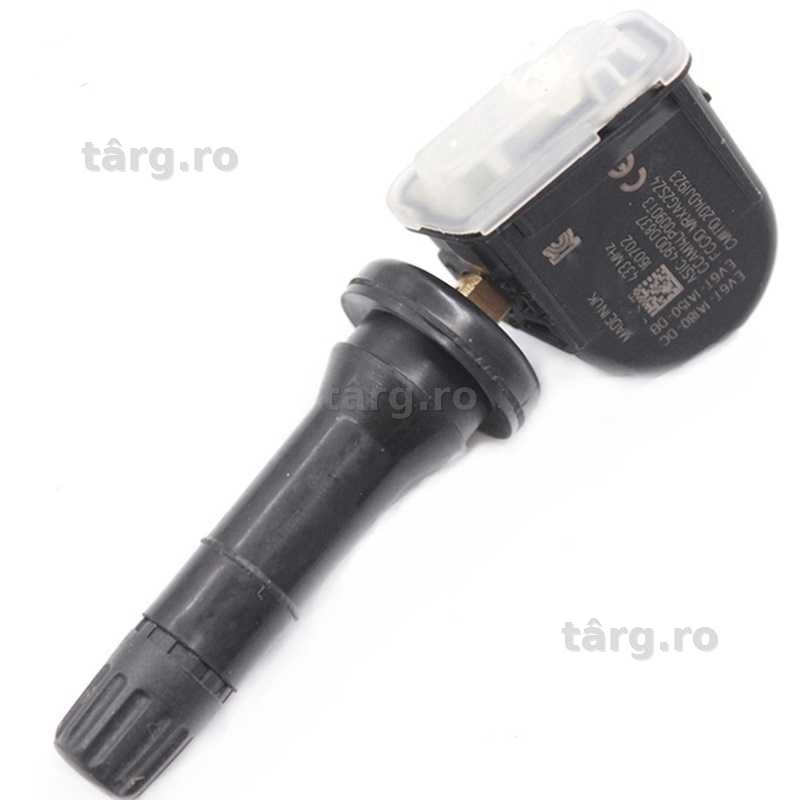 Senzor NOU presiune roata Ford Focus Kuga Mondeo Transit Ecosport