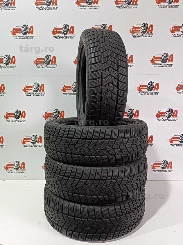 Anvelope 225/55/R19 103V TRACMAX IARNA CP-N20786