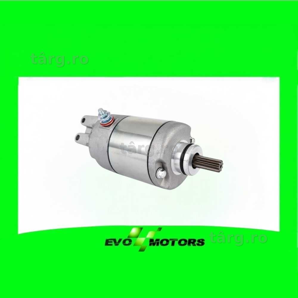 Electromotor KTM LC4 400 620 625 640 660 Rallye Duke A2191