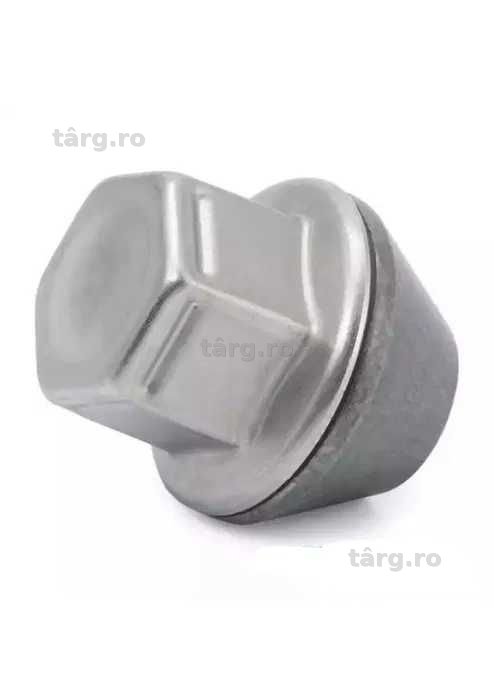 Piulite Originale Ford Focus Mondeo Kuga - Produs Nou Originale