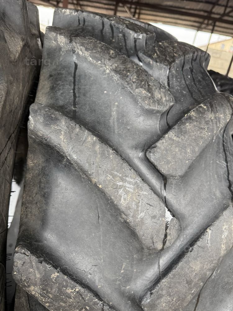 14,9r24 mitas tractor 2