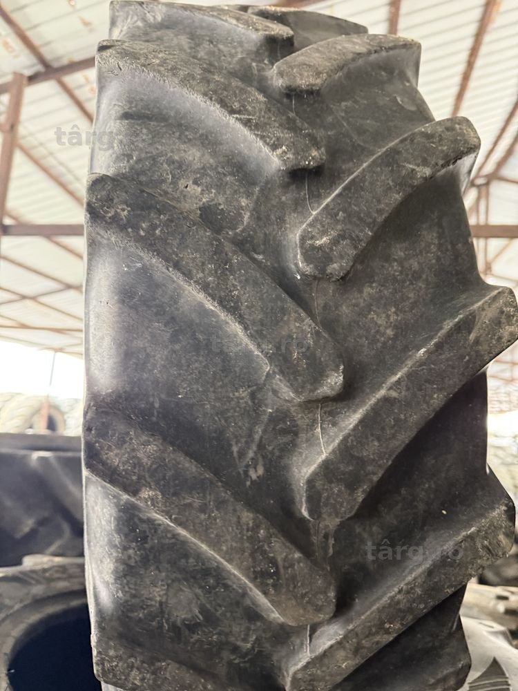 30/70r20 ceat tractor 2