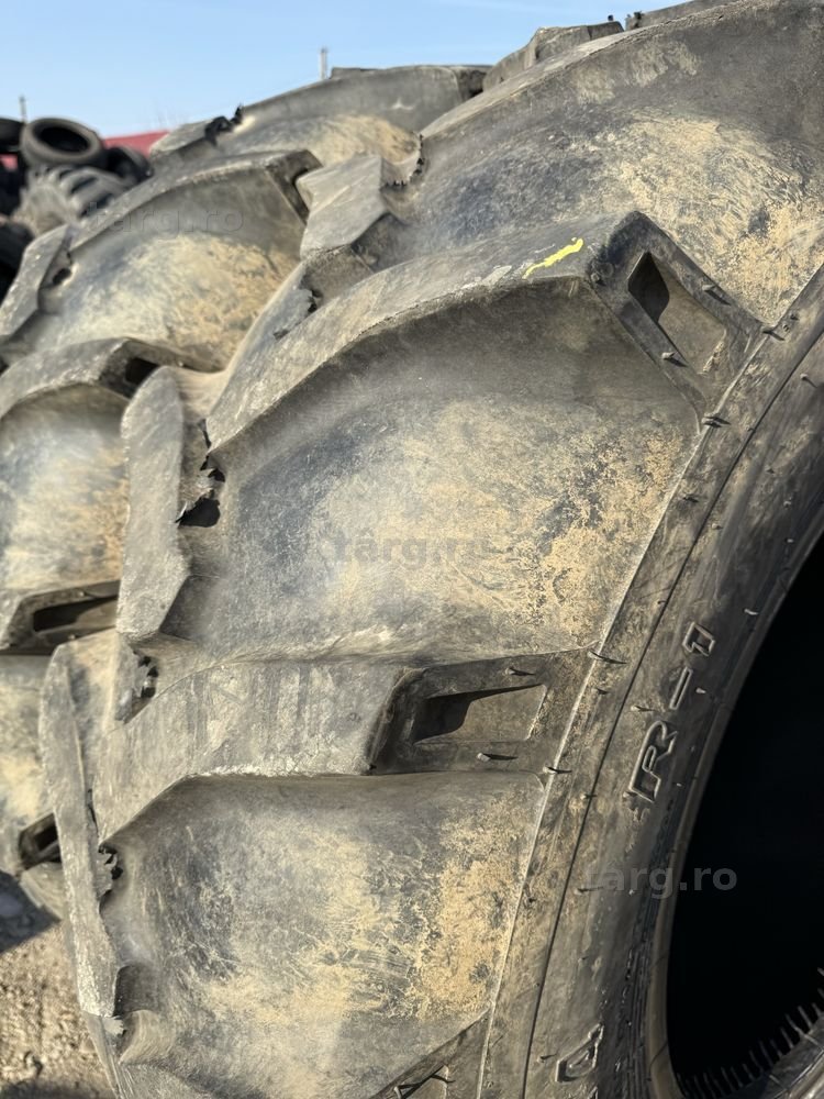 14,9r24 armor tractor 4