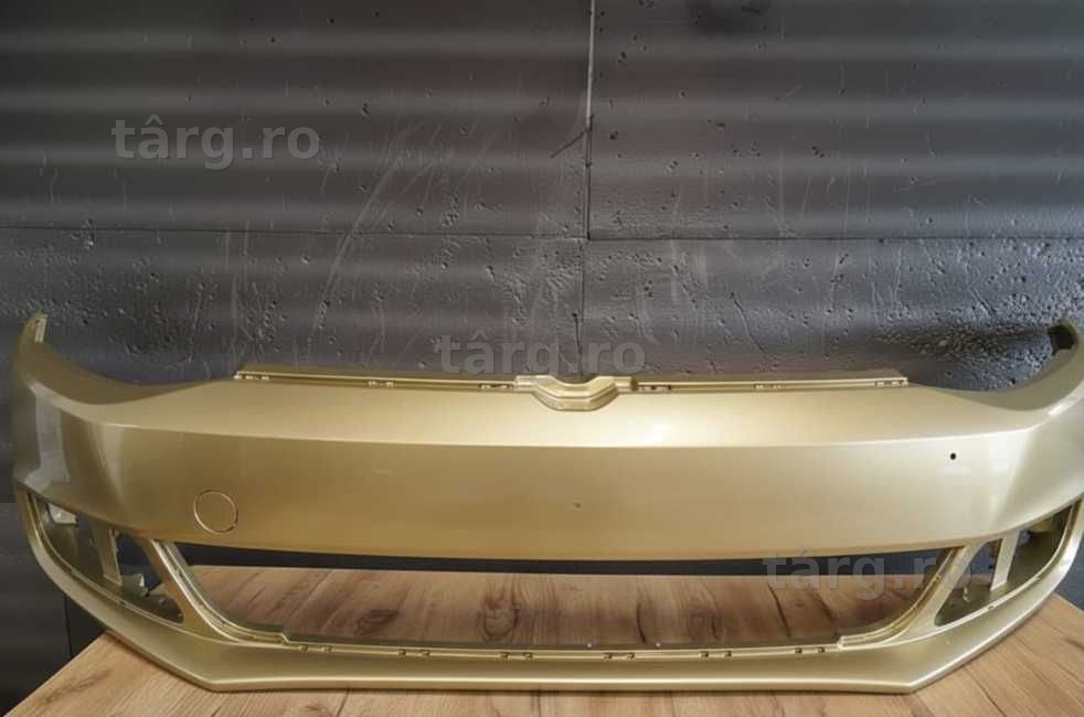 Bara Fata VW Jetta 4/IV An 2011-2014 (LR7L (Auriu))