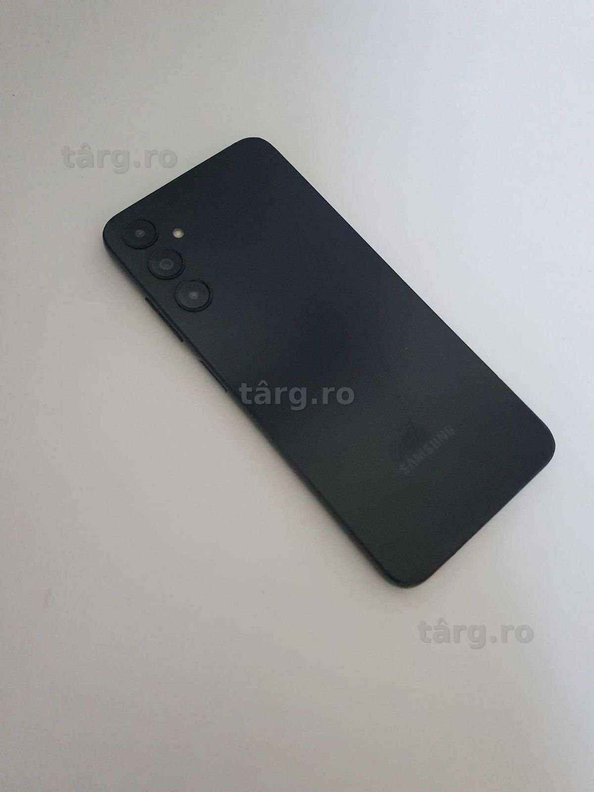 Samsung A05s (AG.7) Garantie 2 ani! 2